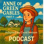 Anne of Green Gables