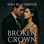 Broken Crown