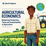 Agricultural Economics
