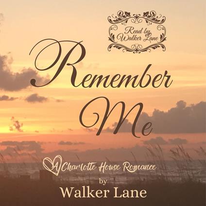 Remember Me