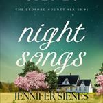 Night Songs