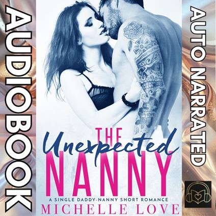 Unexpected Nanny, The