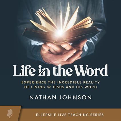 Life in the Word