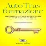 Autotrasformazione