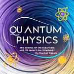Quantum Physics