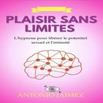 Plaisir sans Limites