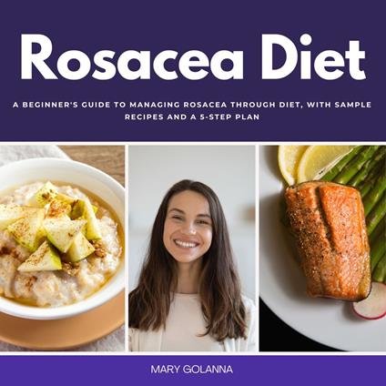 Rosacea Diet