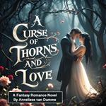 Curse of Thorns and Love, A
