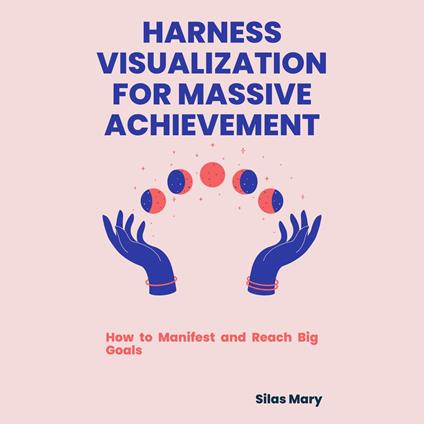 Harness Visualization for Massive Achievement