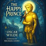 Happy Prince, The