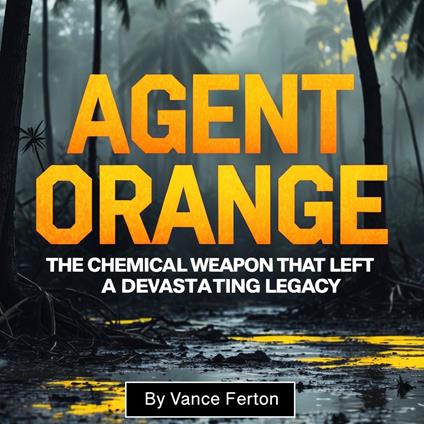 Agent Orange