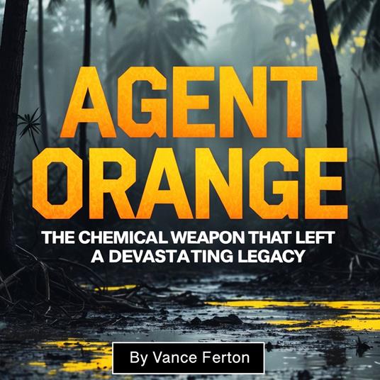 Agent Orange