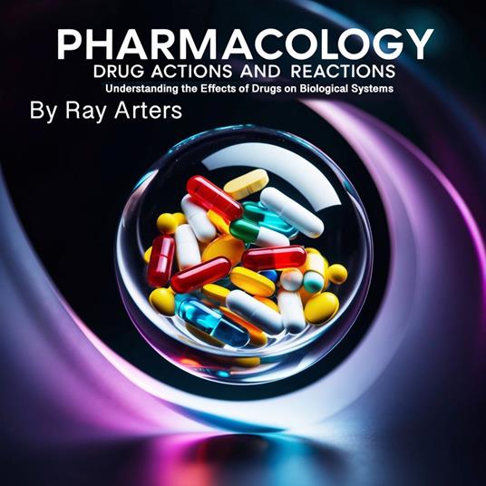 Pharmacology