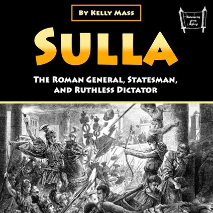 Sulla