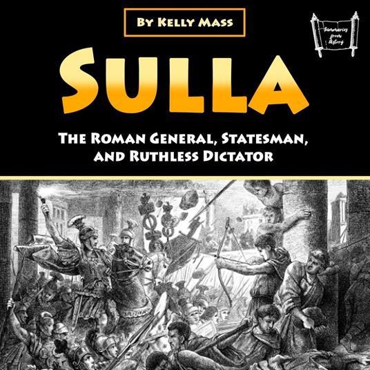 Sulla
