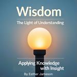 Wisdom