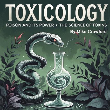 Toxicology