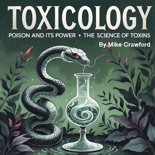 Toxicology
