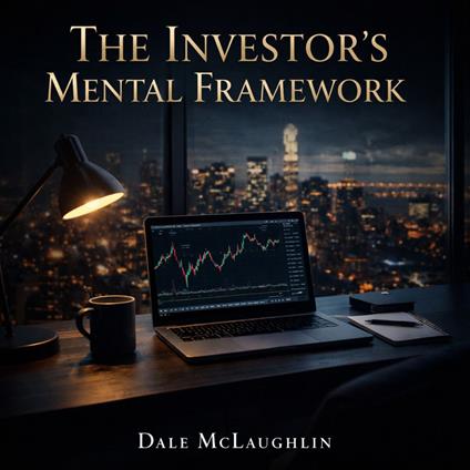 Investor’s Mental Framework, The