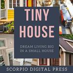 Tiny House
