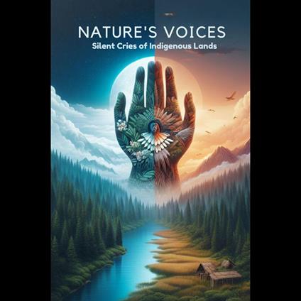 Nature's Voices: Silent Cries of Indigenous Lands