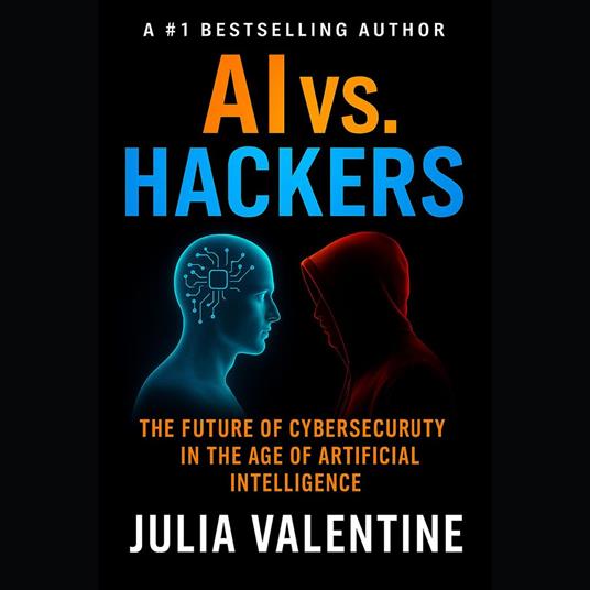 AI vs Hackers