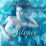 Silence: Un Conte de Fées Romantique Racontant La Petite Sirène