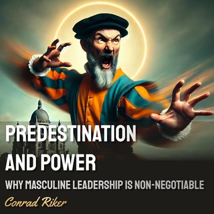 Predestination and Power