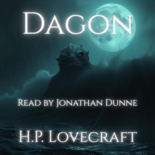 Dagon