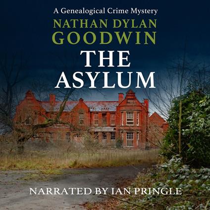 Asylum, The