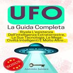 UFO, La Guida Completa