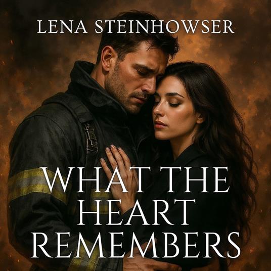 What the Heart Remembers