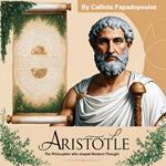 Aristotle