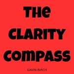 Clarity Compass, The