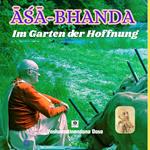 Asa Bhanda