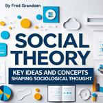 Social Theory