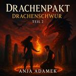 Drachenpakt