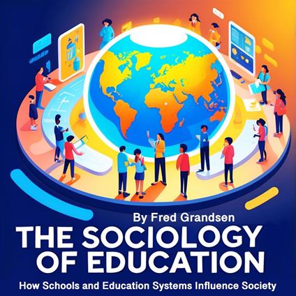 Sociology of Education, The