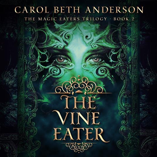 Vine Eater, The