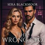 Wrong CEO, The