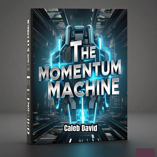 Momentum Machine, The
