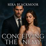 Conceiving the Enemy
