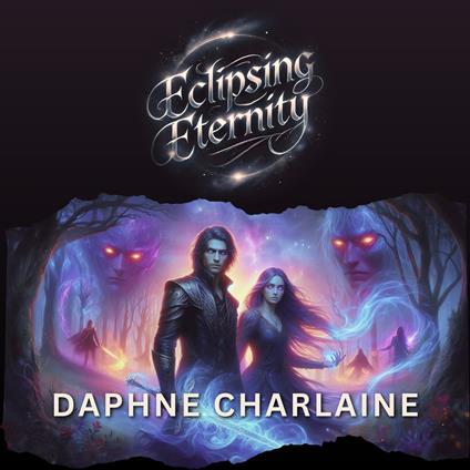 Eclipsing Eternity