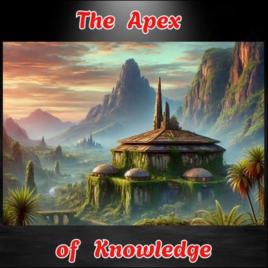 Apex of Knowledge, The