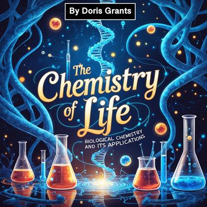 Chemistry of Life, The