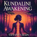 Kundalini Awakening