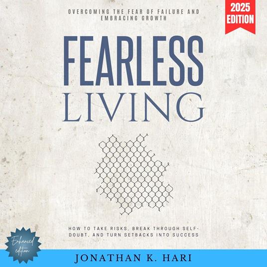 Fearless Living: