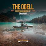 Odell Buckenflush Chronicles 2 (More River Tales), The - 2nd Edition