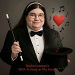 With a Song in My Heart