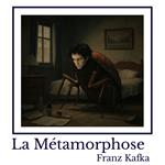 La Métamorphose